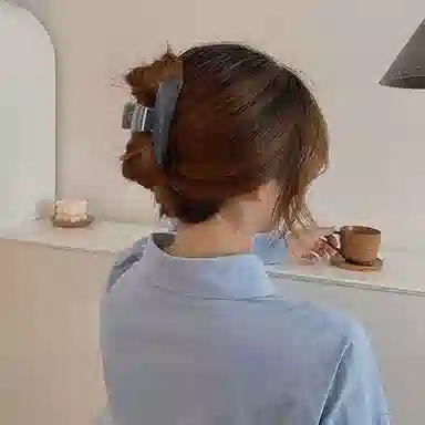 GUEXY