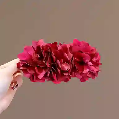 GUEXY