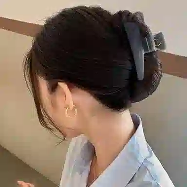 GUEXY