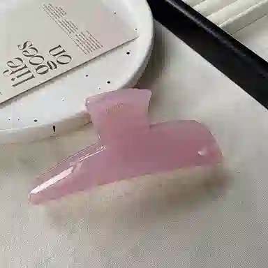 GUEXY