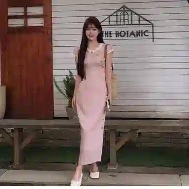COVER TIME