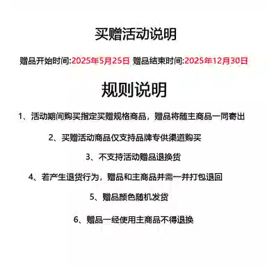 玉儿恋 春秋韩版学院风连帽假两件宽松显瘦百搭外套卫衣 女款
