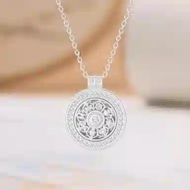 SINO GEM S925
