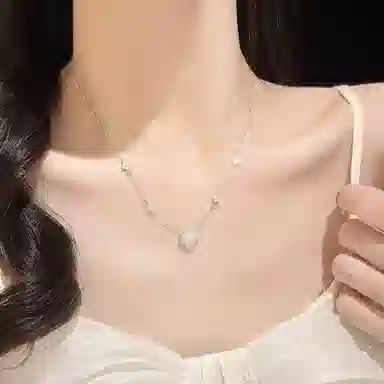 SINO GEM ins S925