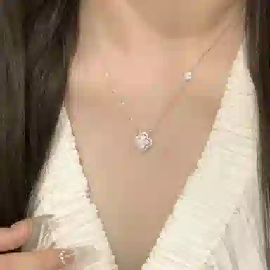 SINO GEM ins S925