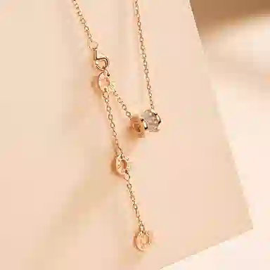 SINO GEM ins S925
