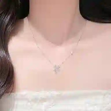 SINO GEM ins S925
