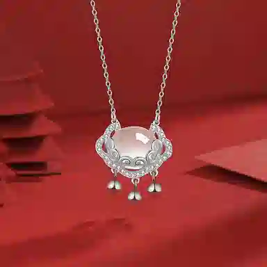 S999