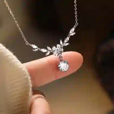 ins S925