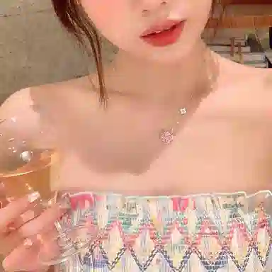 SINO GEM ins S925