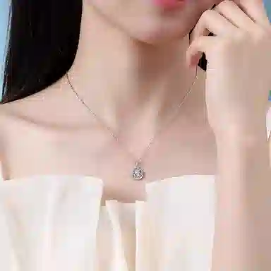 SINO GEM 999