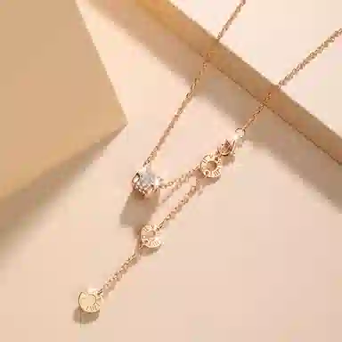 SINO GEM ins S925
