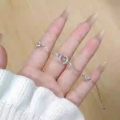 SINO GEM 999