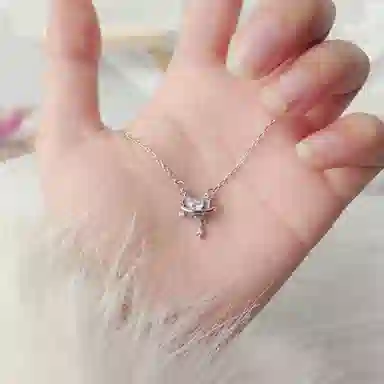 SINO GEM ins S999