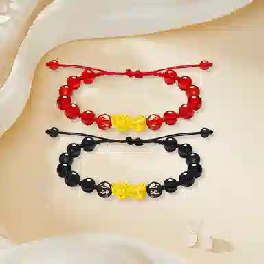 999