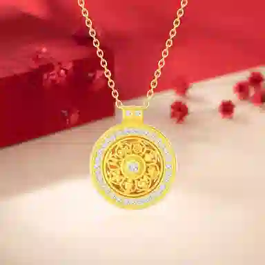 SINO GEM S925