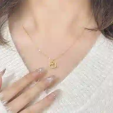 SINO GEM ins S999
