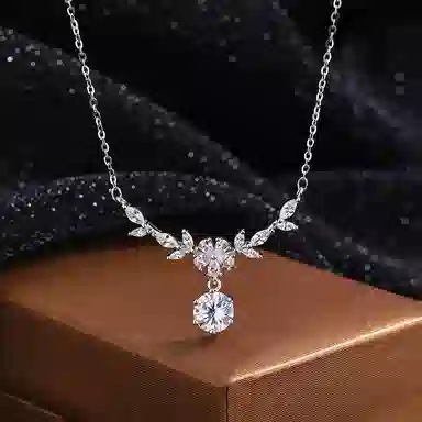 ins S925