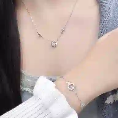 SINO GEM 999