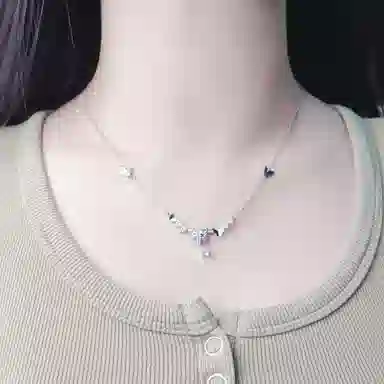 SINO GEM ins S999