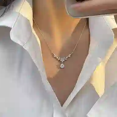 ins S925