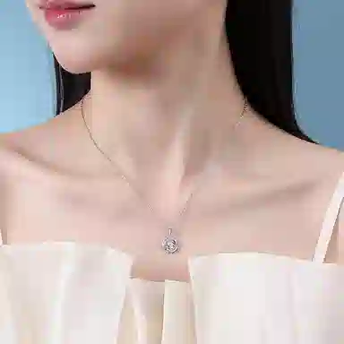 SINO GEM 999
