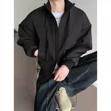 cleanfit