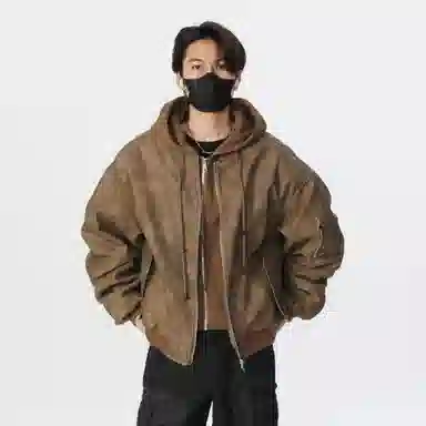 RAVBNB PU
