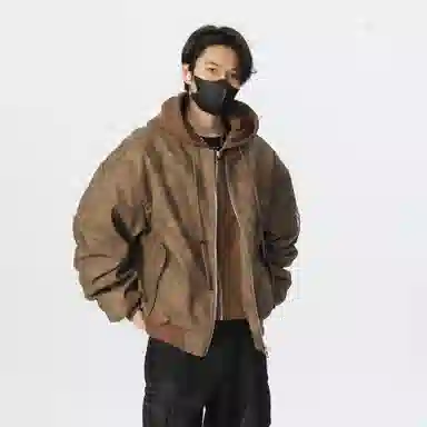 RAVBNB PU