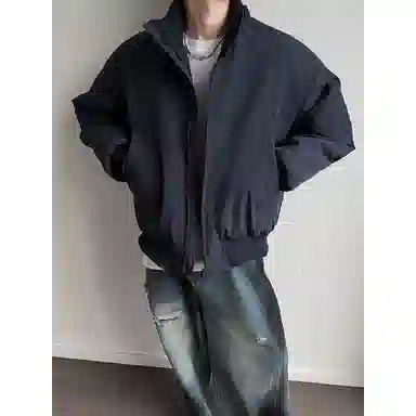 cleanfit