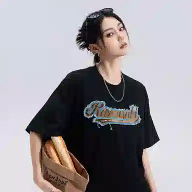 Kawasaki 320G CleanfitT