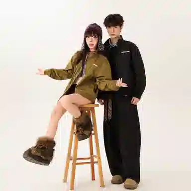 Kawasaki cleanfitVibe