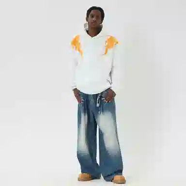 Kawasaki 400G Cleanfit