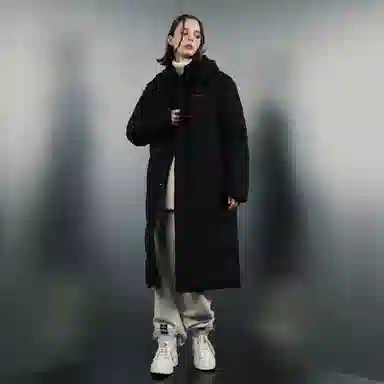 Kawasaki Winter Series