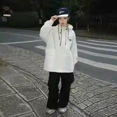 Kawasaki UPF50+ Jacket