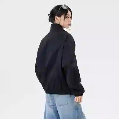 Kawasaki Cleanfit Jacket