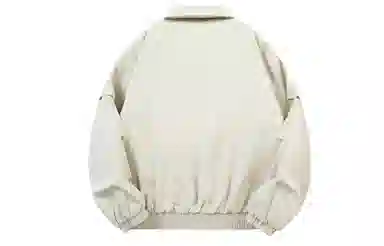 Kawasaki Cleanfit Jacket