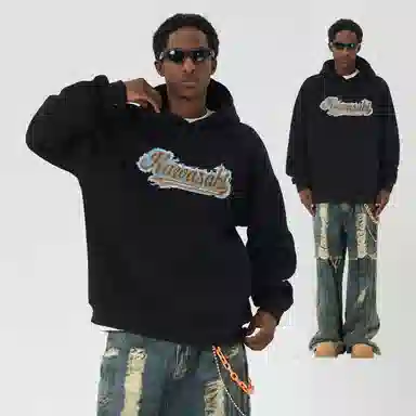 Kawasaki 400G Cleanfit