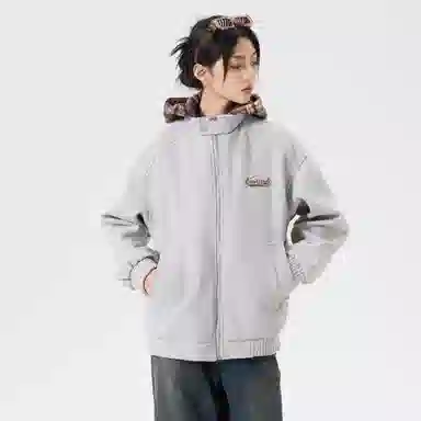 Kawasaki 550GCleanfit