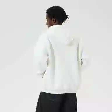 Kawasaki Cleanfit Hoodie