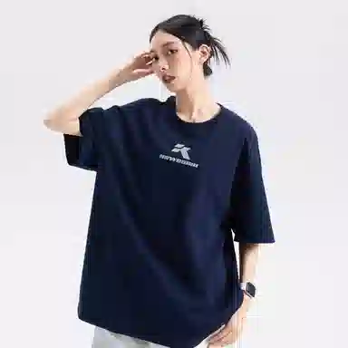 Kawasaki 320gCleanfitT