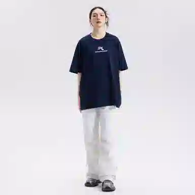 Kawasaki 320gCleanfitT