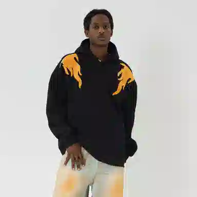 Kawasaki 400G Cleanfit