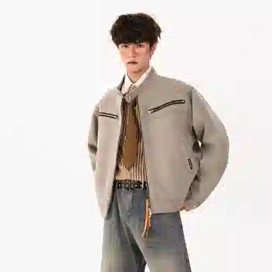 Kawasaki logocleanfit