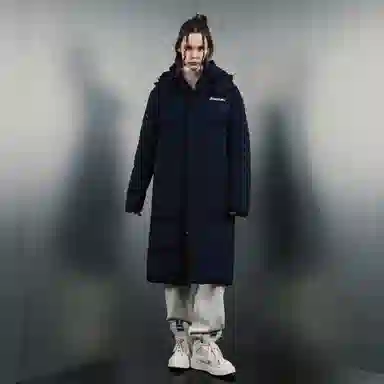 Kawasaki Winter Series