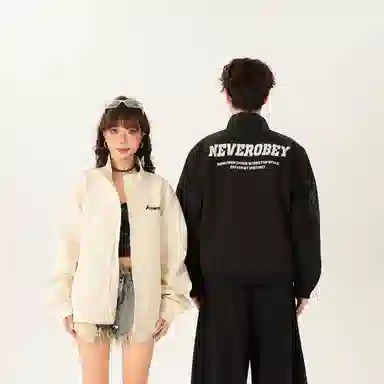 Kawasaki cleanfitVibe