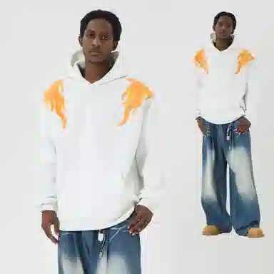 Kawasaki 400G Cleanfit