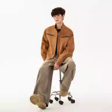 Kawasaki logocleanfit