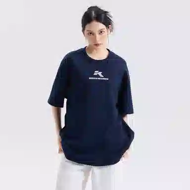 Kawasaki 320gCleanfitT