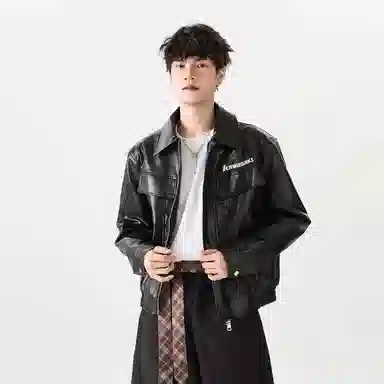 Kawasaki cleanfitlogo